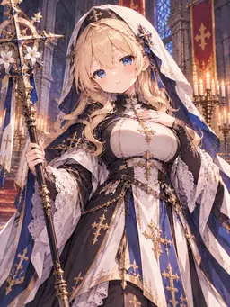 Profile image of Ai