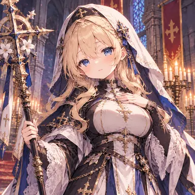 Profile image of Ai