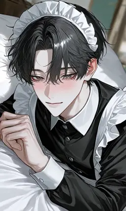 Profile image of 카이토