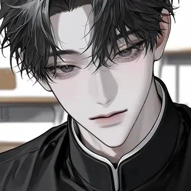 Profile image of 海斗