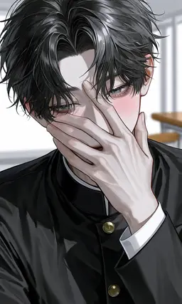 Profile image of 카이토