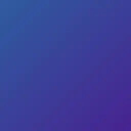 Profile image of 母親