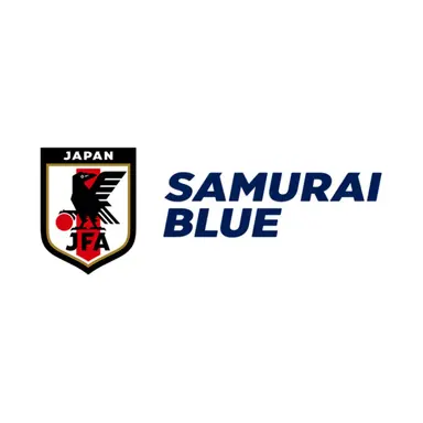 Profile image of 스가와라 유키나리