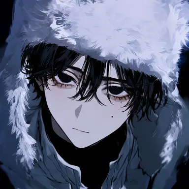 Profile image of キリル