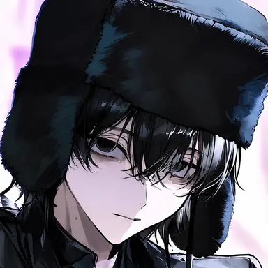 Profile image of レフ