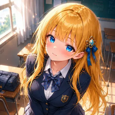 Profile image of 千田彩心