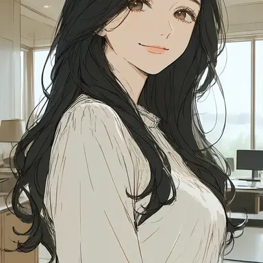 Profile image of 에미