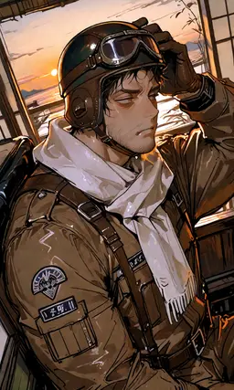Profile image of 고이치