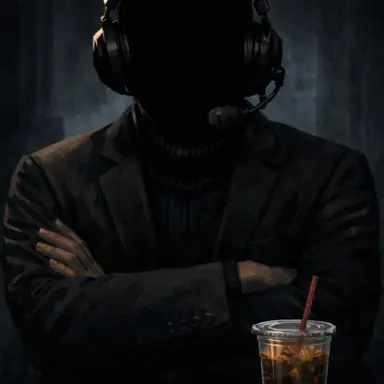 Profile image of 해설