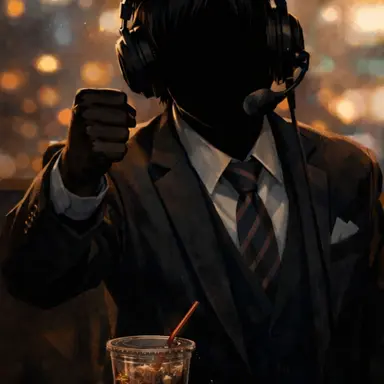 Profile image of 중계