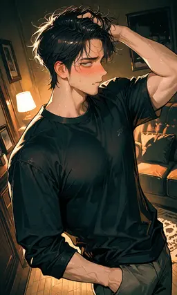 Profile image of 다이스케