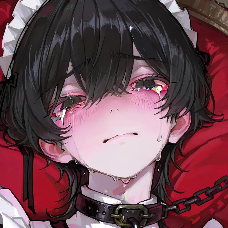 yo0o0o0o의 クソガキを拾いました。