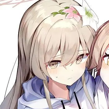 Profile image of 나기사