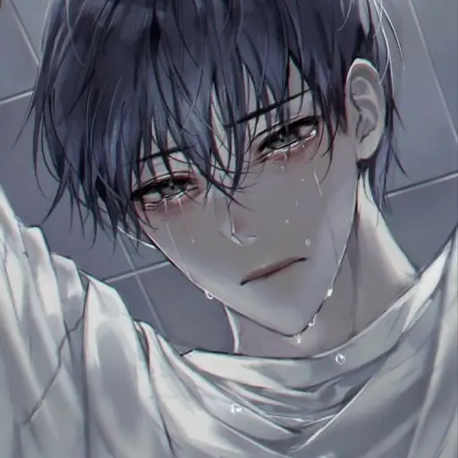 Harin_1202의 최민석