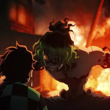 Profile image of 규타로