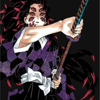 Profile image of 코쿠시보