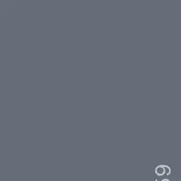 SlimFart8865의 권순영