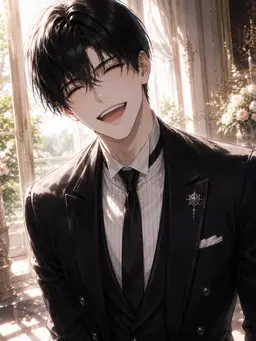 Profile image of 輝