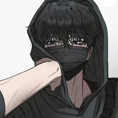 Profile image of 서재윤