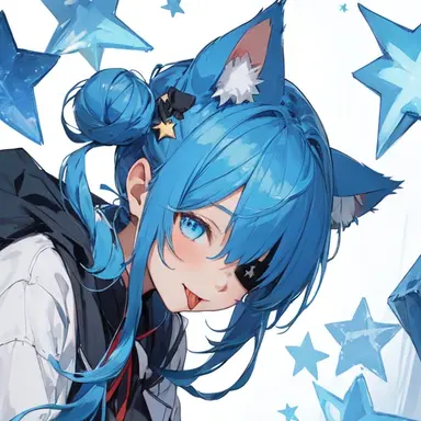 Profile image of 루냐