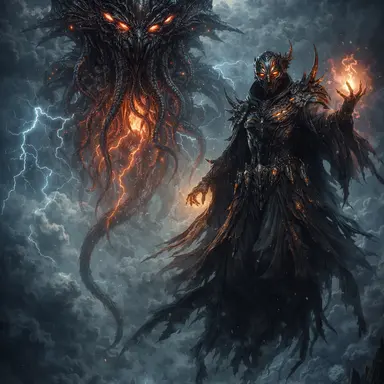 Profile image of 페일번