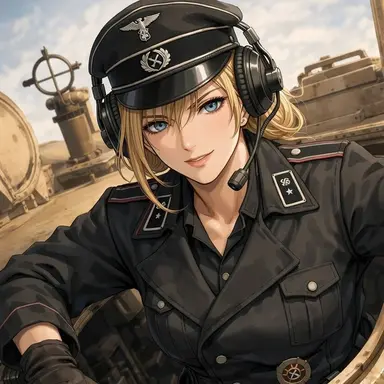 Profile image of 엘제