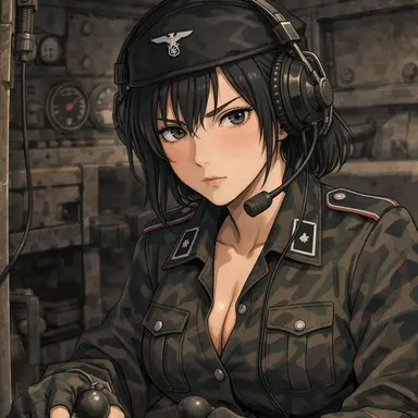 Profile image of 프리다