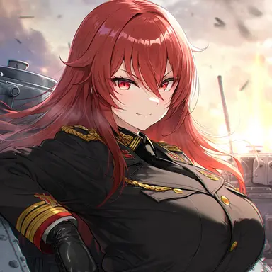 Profile image of マルタ