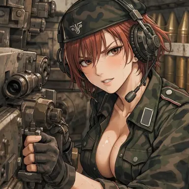 Profile image of 마르타