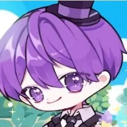 Profile image of 이머
