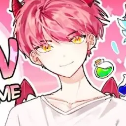 Profile image of 집사