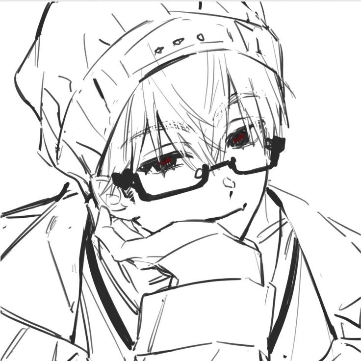 이반