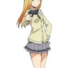 Profile image of 中村莉桜