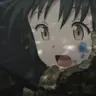 Profile image of 神崎有希子