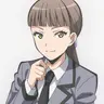 Profile image of 片岡メグ