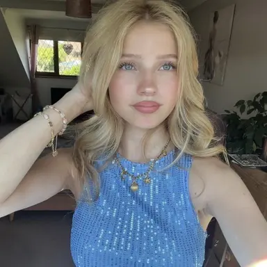 Profile image of Ivy