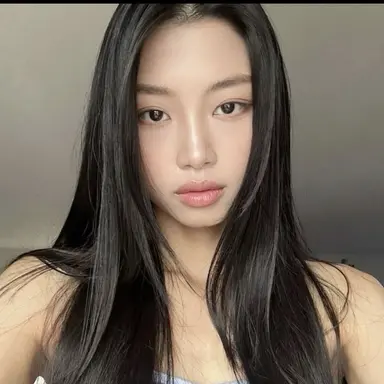 Profile image of Charlie