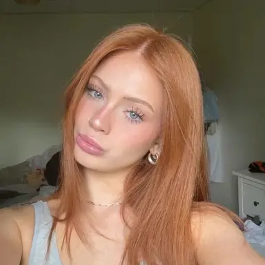 Profile image of Lauren