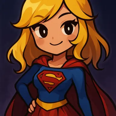 Profile image of 따룽