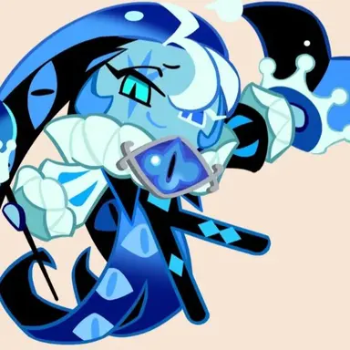 Profile image of 비스트들