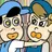 名作＆駄作