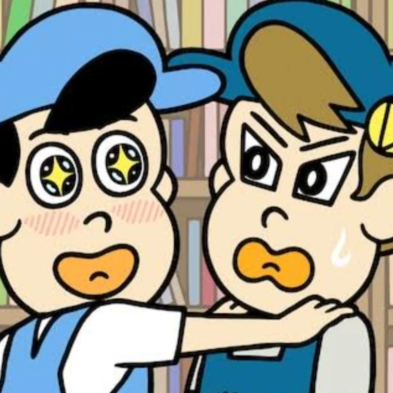 名作＆駄作