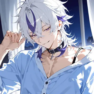 Profile image of 日南