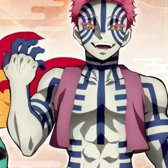 BasicBell8928의 오우마이갓