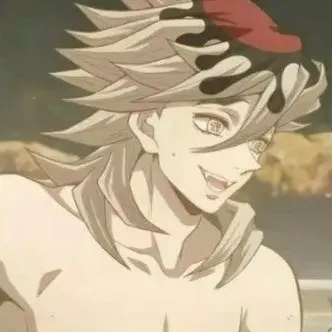 Profile image of 도우마