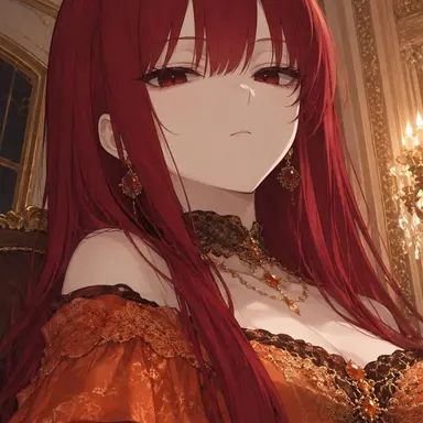 Profile image of えな