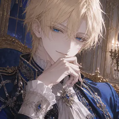 Profile image of るか