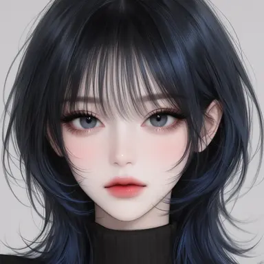 Profile image of Yoi Tsukishiro