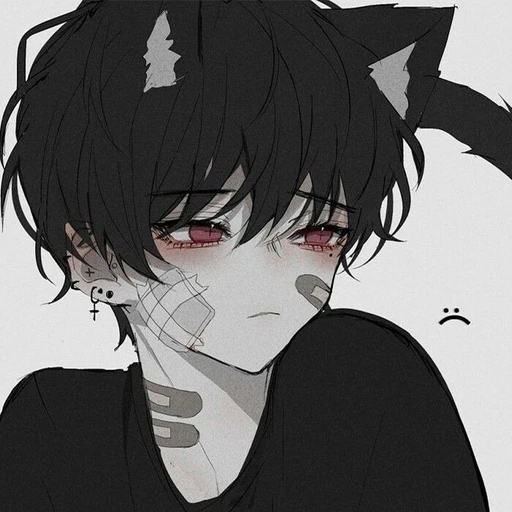 한 서진