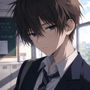 Profile image of かなと